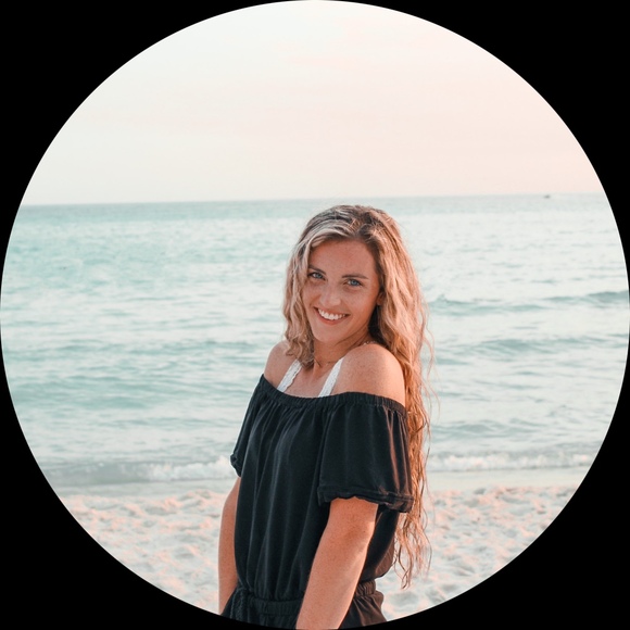 danielle_bates